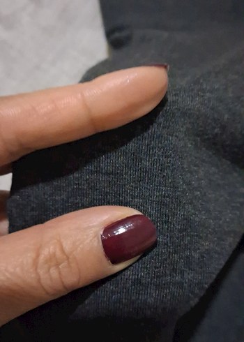 Füme Tayt - Görsel 3