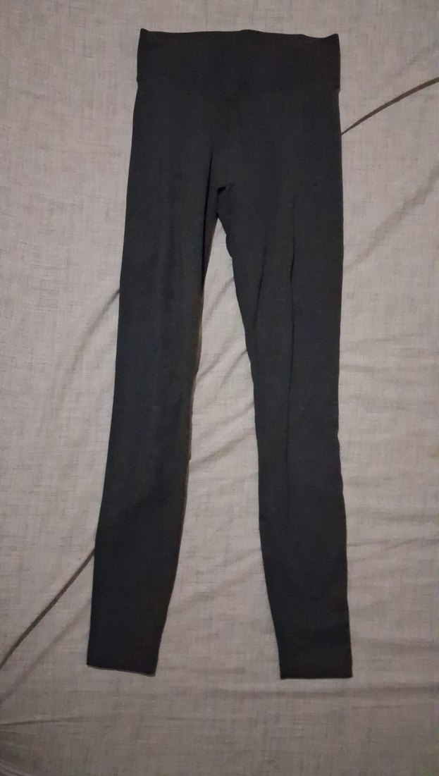 Füme Tayt - Görsel 2