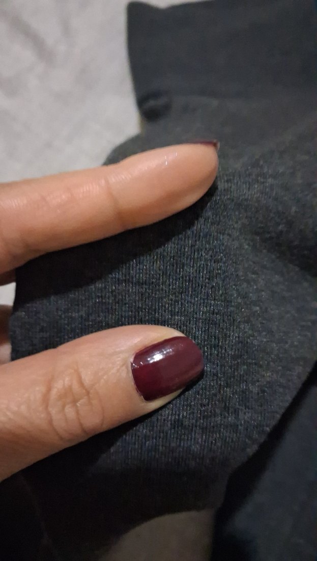 Füme Tayt - Görsel 3