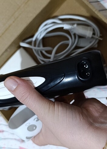 Sesu ağda ısıtıcısı.  - Görsel 5