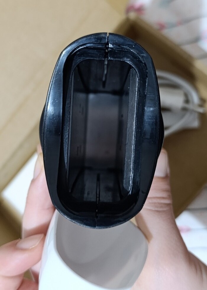 Sesu ağda ısıtıcısı.  - Görsel 3