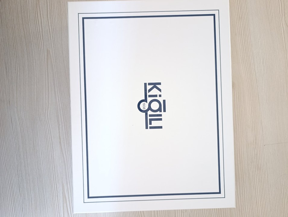 Hiç Kullanılmamış Erkek Pijama Takımı  Kiğılı Marka - Görsel 2