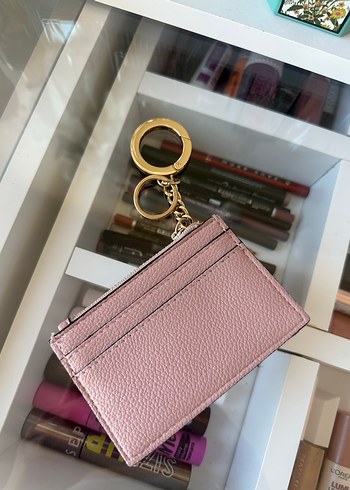 Victoria s Secret victoria secret kartlık