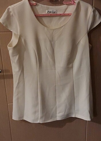 ABİYE İKİLİ TAKIM - Görsel 4