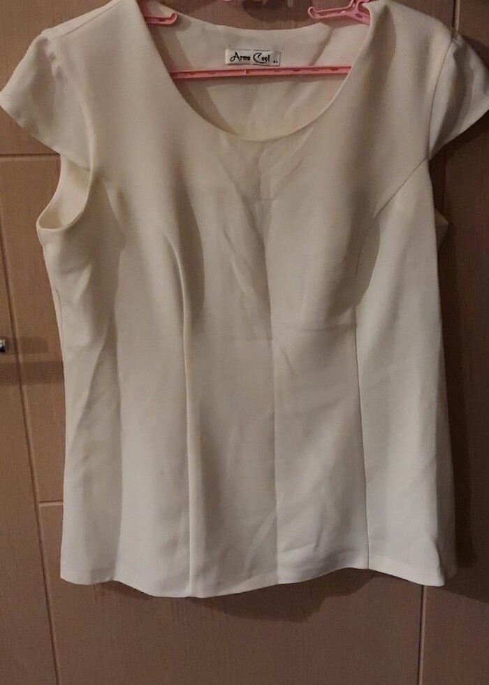 ABİYE İKİLİ TAKIM - Görsel 4