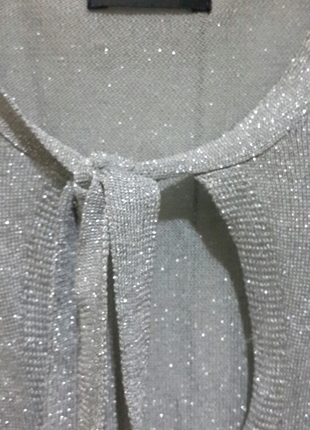 Herry herry soft hırka