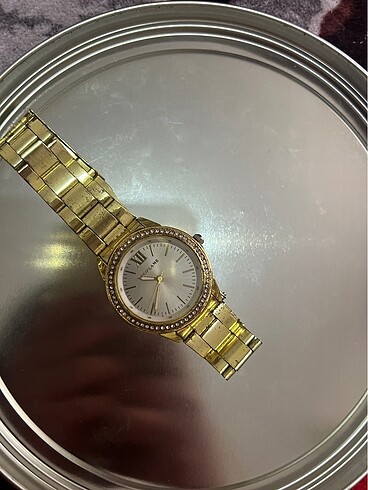 Rolex KOL SAATİ
