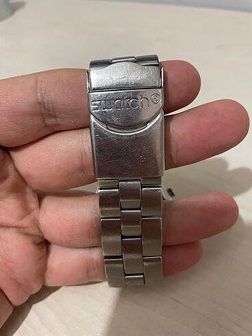  Beden beyaz Renk Swatch
