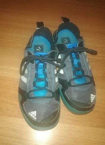 Adidas Spor ayakkabı 