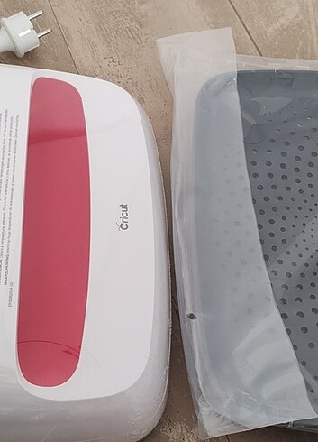 Cricut easypress 2