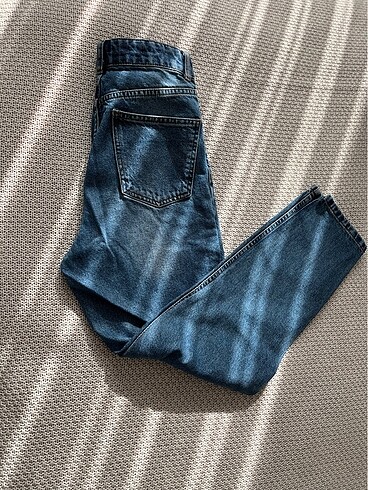 Mavi Jeans Mom jean