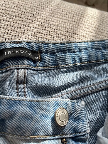 Trendyol & Milla Trendyolun en meşhur pantolonu