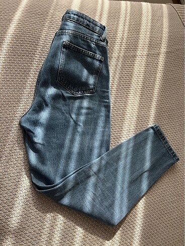 34 Beden Trendyolun en meşhur pantolonu