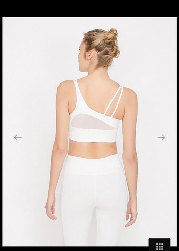 Ebru Sallı sporcu takımı - Görsel 2