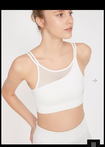 Ebru Sallı sporcu takımı - Görsel 3