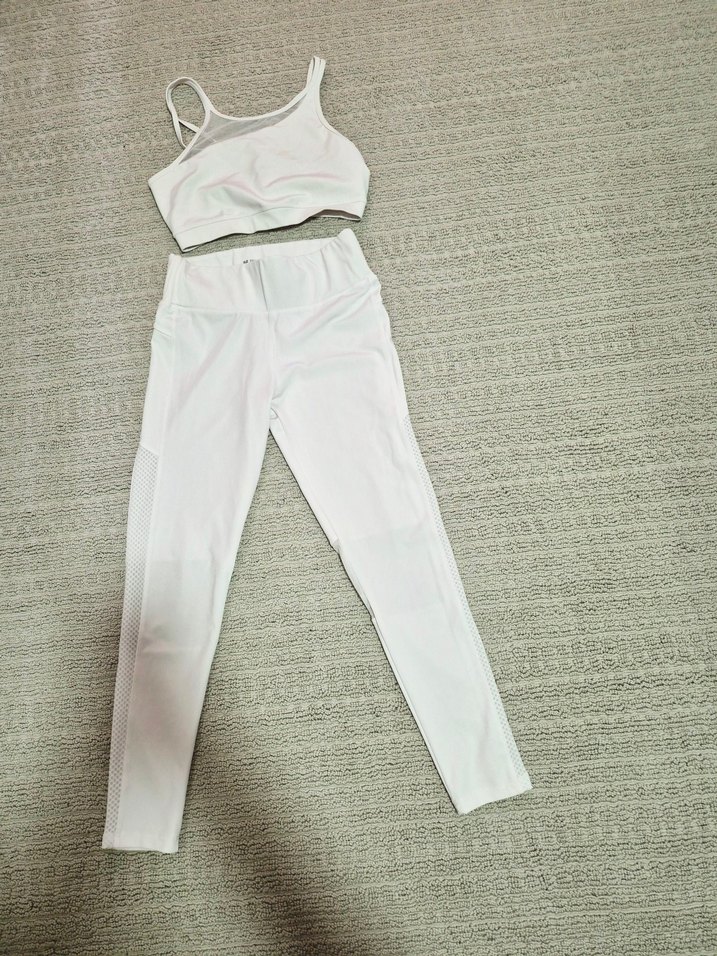 Ebru Sallı sporcu takımı - Görsel 4