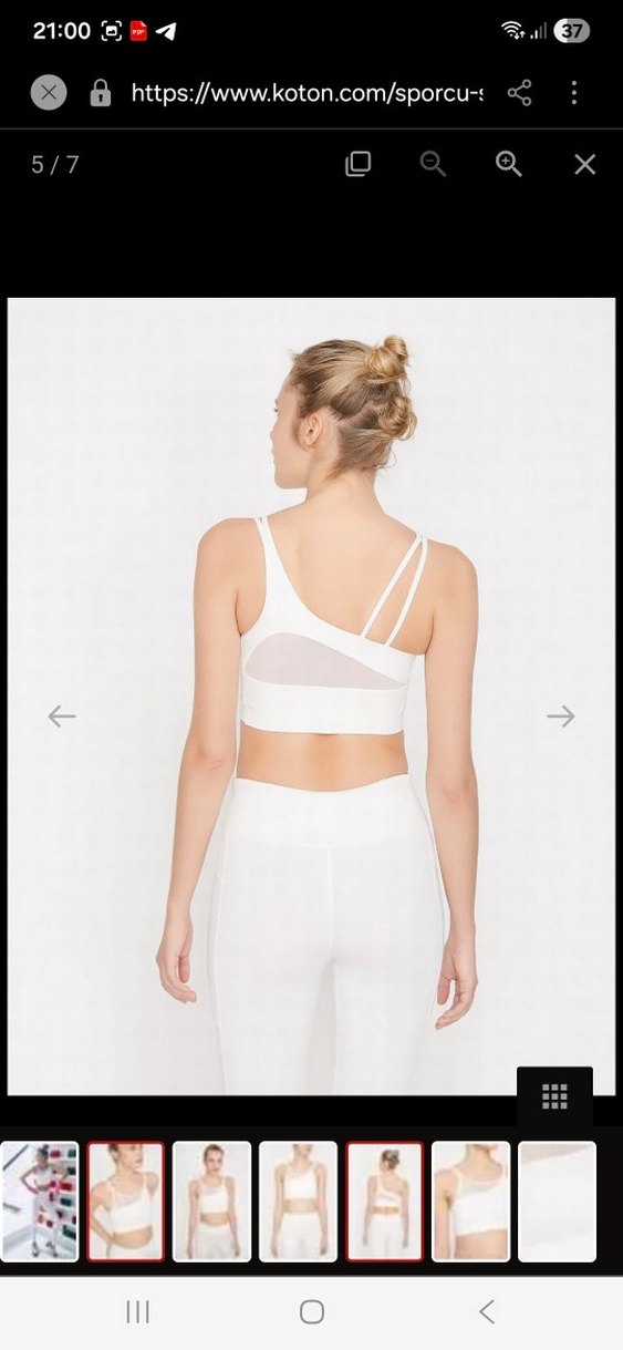 Ebru Sallı sporcu takımı - Görsel 2