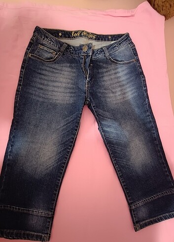 Mavi Jeans m