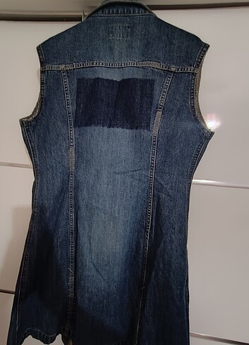 Mavi Jeans 40