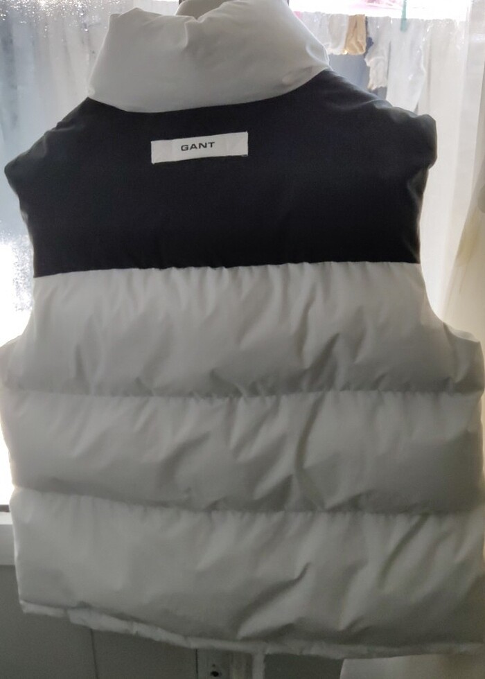 Şişme yelek - Görsel 4