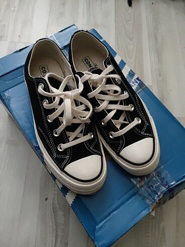 Convers orjinal