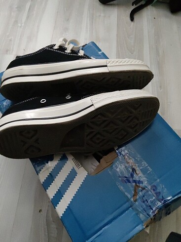 Converse Convers orjinal
