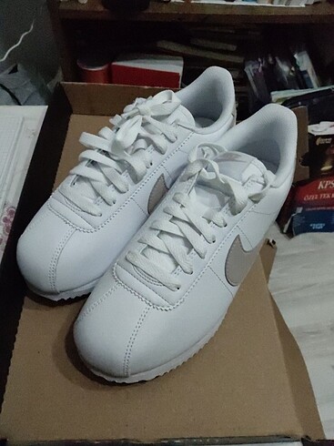 Nike orjinal