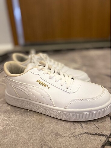 Puma ????????????