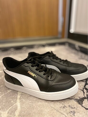 Puma ????????????