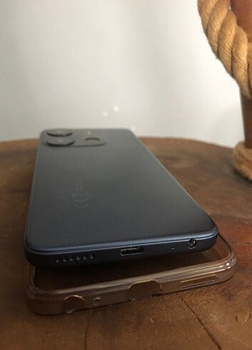 Diğer Tecno spark