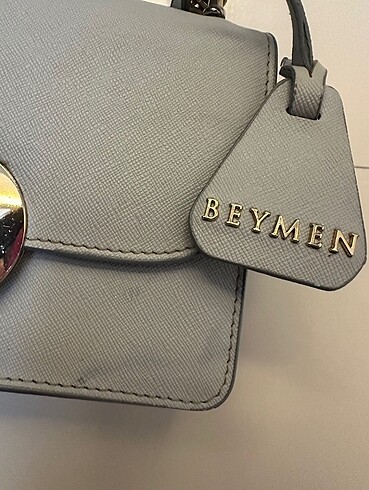 Beymen Beymen çanta