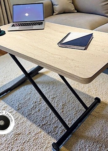 İstanbul Kocaeli teslim - Görsel 11