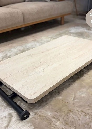 İstanbul Kocaeli teslim - Görsel 7