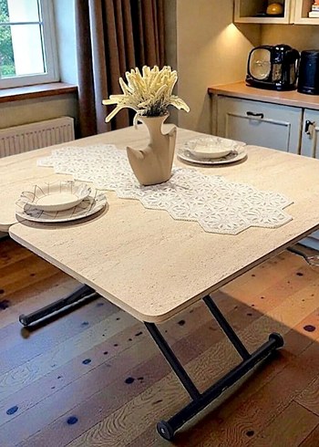 İstanbul Kocaeli teslim - Görsel 9