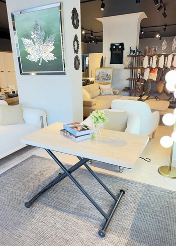 İstanbul Kocaeli teslim - Görsel 2