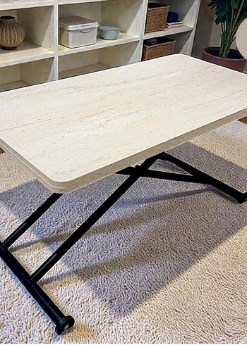 İstanbul Kocaeli teslim - Görsel 10