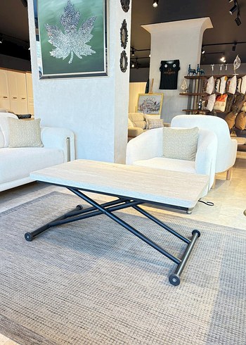 İstanbul Kocaeli teslim - Görsel 3