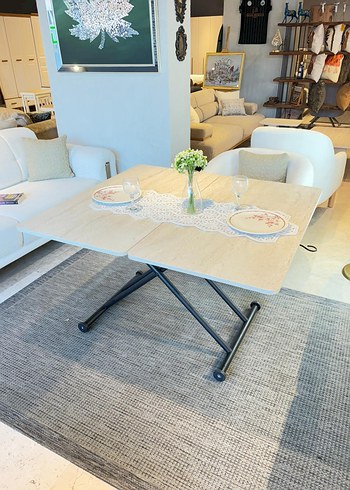 İstanbul Kocaeli teslim - Görsel 5