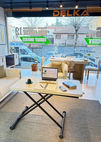 İstanbul Kocaeli teslim - Görsel 4