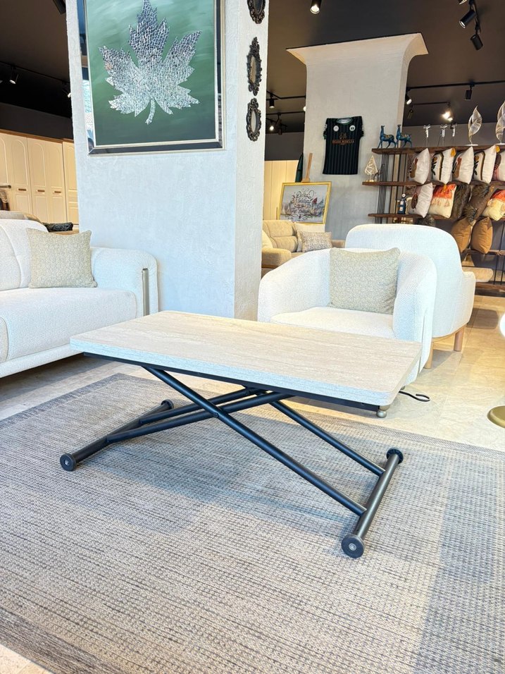 İstanbul Kocaeli teslim - Görsel 3