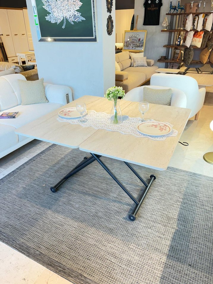 İstanbul Kocaeli teslim - Görsel 5