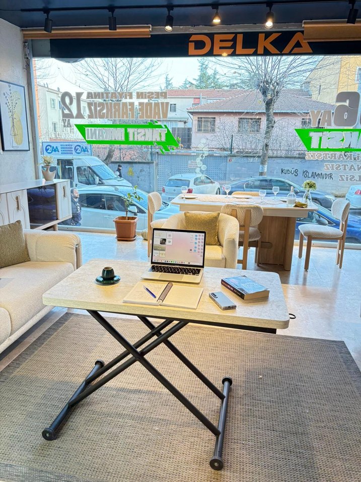 İstanbul Kocaeli teslim - Görsel 4