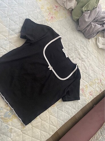 h&m muadili