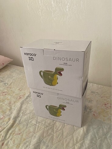 couple kupa bardak