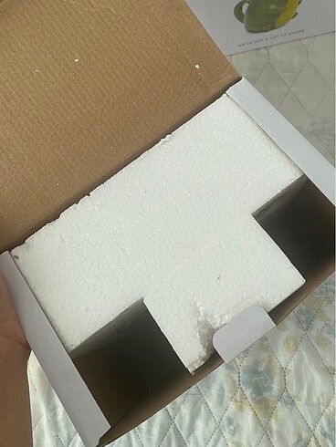 Beden yeşil Renk couple kupa bardak