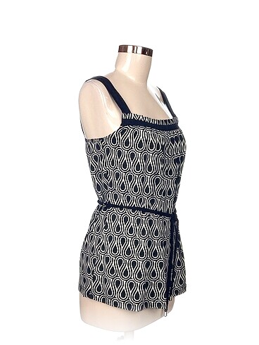 Yessica Yessica Bluz %70 İndirimli.