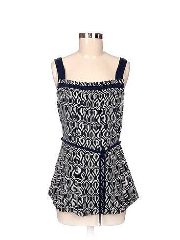 Yessica Bluz %70 İndirimli.