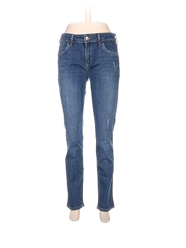 Mavi Jeans Jean / Kot %70 İndirimli.