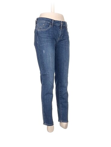 Mavi Jeans Mavi Jeans Jean / Kot %70 İndirimli.