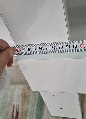 Diğer Ahşap ranza vaya baza bariyeri